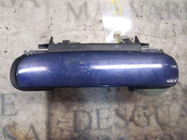 4B0839207 VAG