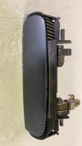 4B0839207 VAG