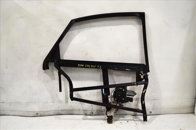 4B0839397 VAG