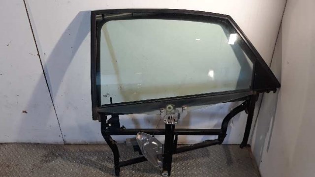 4B0839461 VAG
