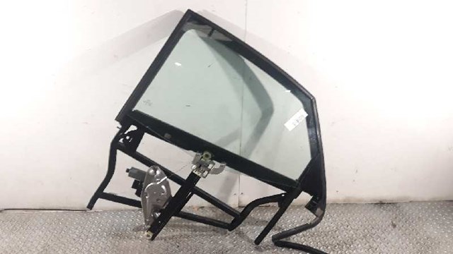4B0839461 VAG