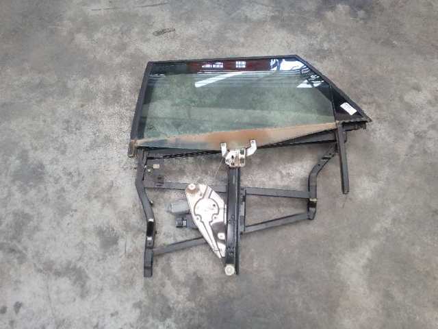 4B0839461 VAG