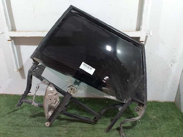 4B0839461 VAG