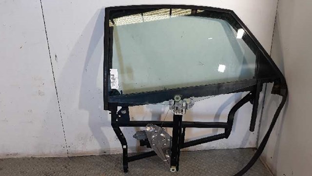 4B0839461 VAG