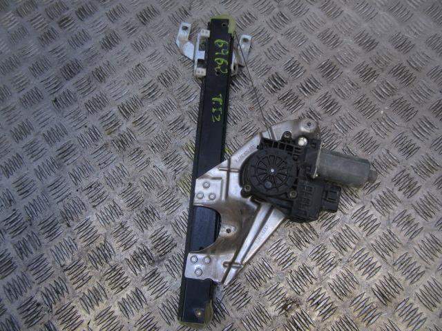4B0839461 VAG
