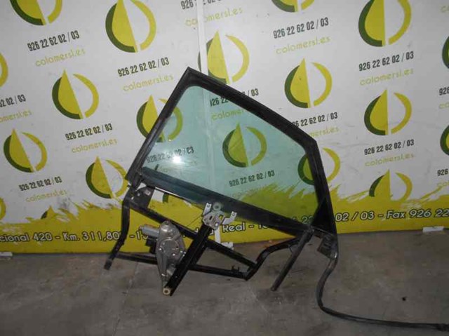 4B0839461 VAG