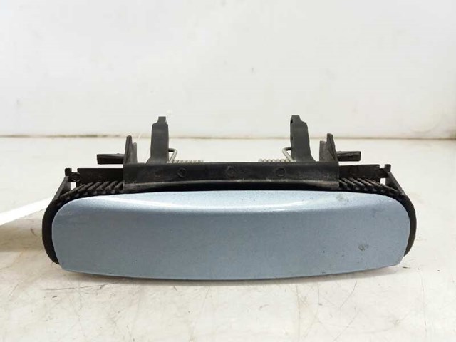 4B0839885 VAG