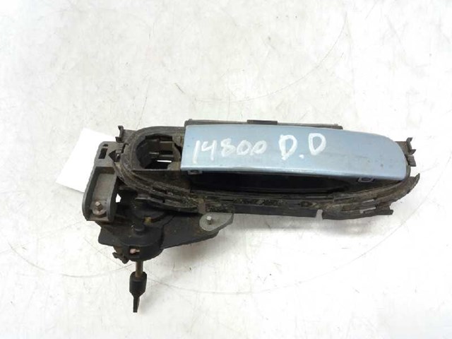 4B0839885 VAG