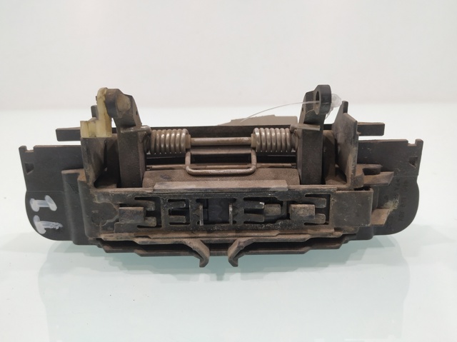 4B0839885 VAG