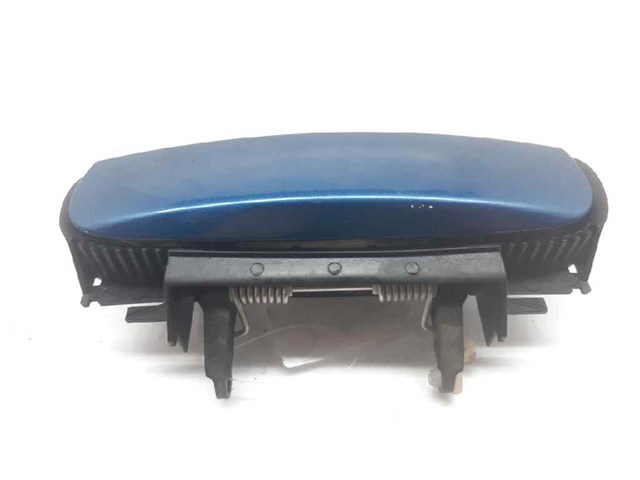 4B0839885 VAG