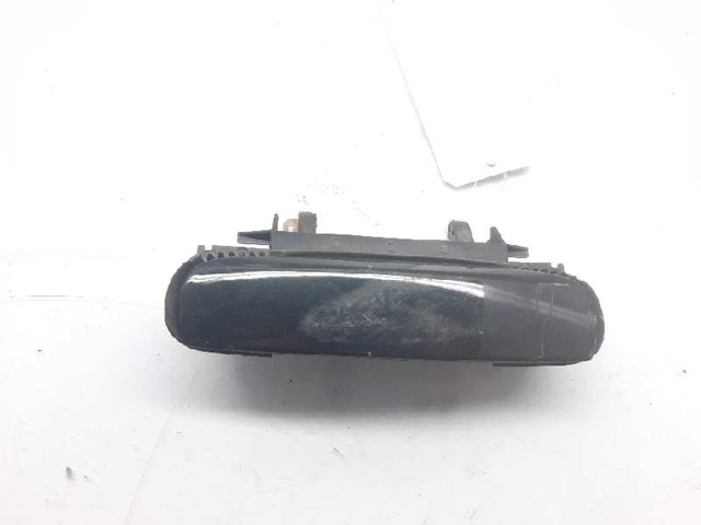4B0839885 VAG