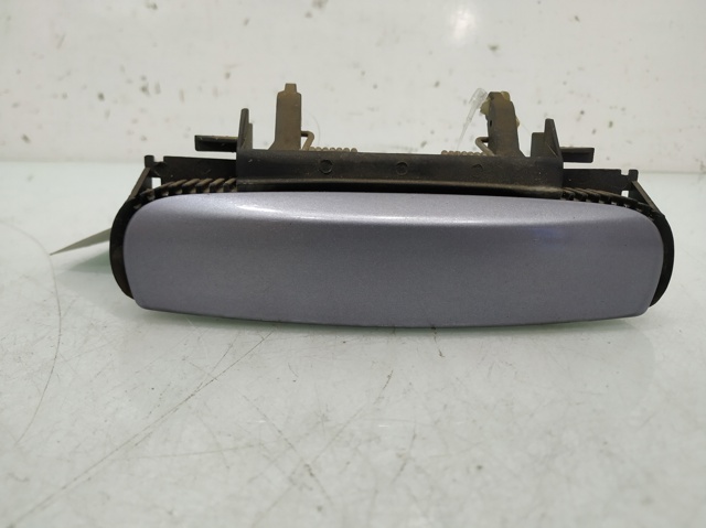 4B0839885 VAG