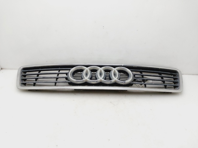 Atrapa chłodnicy 4B0853651A VAG