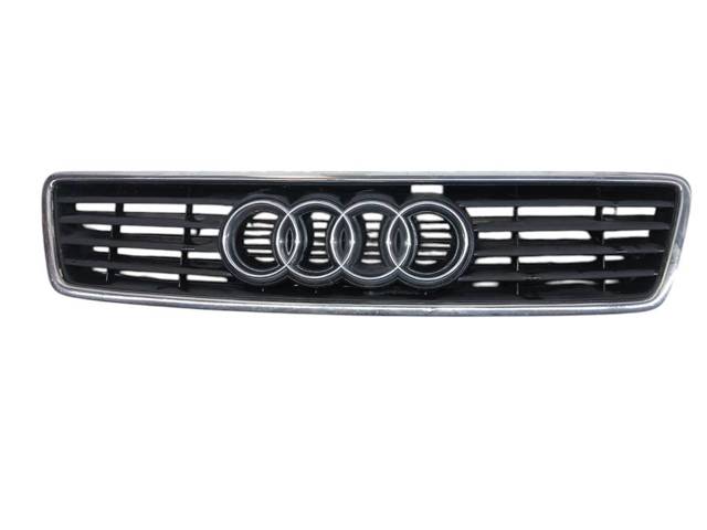 Atrapa chłodnicy 4B0853651A VAG