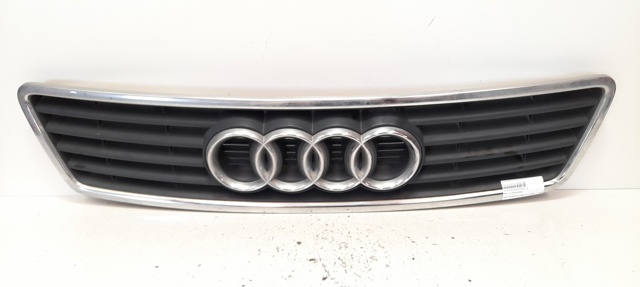 Atrapa chłodnicy 4B0853651A VAG