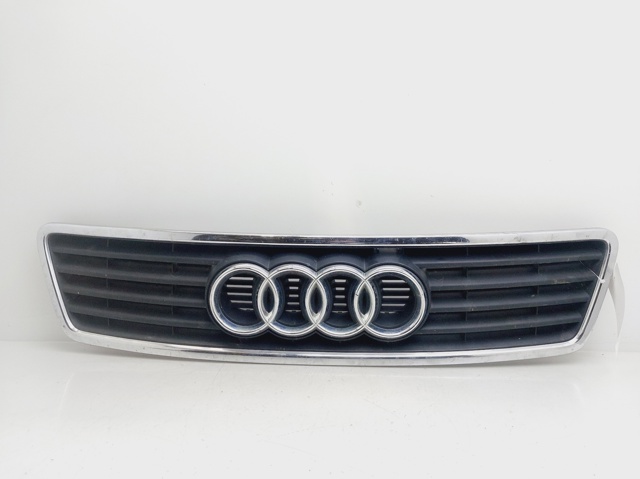 Atrapa chłodnicy 4B0853651A VAG
