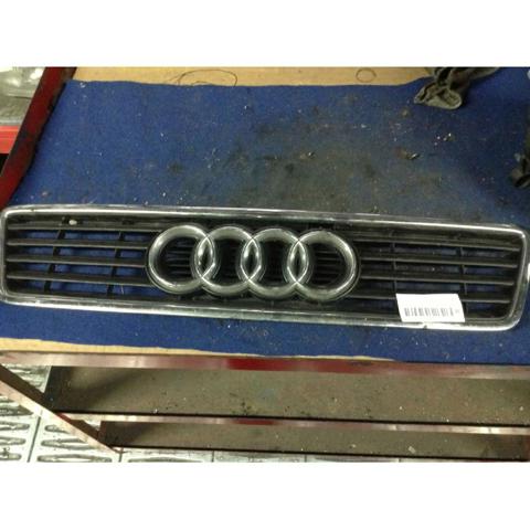 Atrapa chłodnicy 4B0853651A3FZ VAG