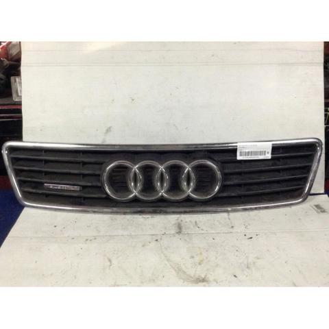 Atrapa chłodnicy 4B0853651A3FZ VAG