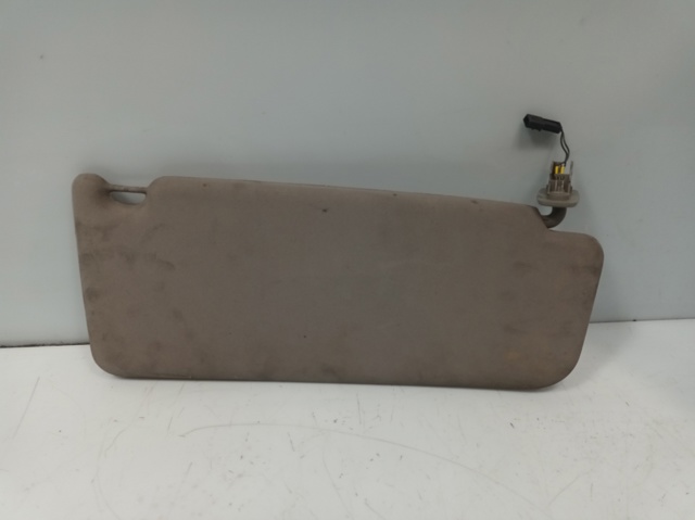 4B0857551 VAG
