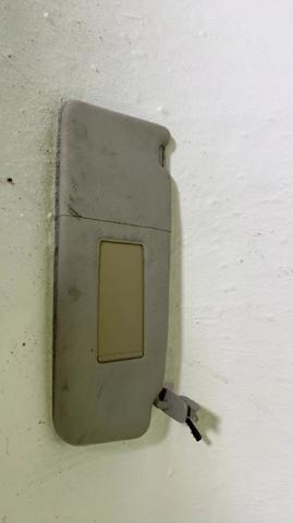 4B0857551 VAG
