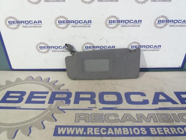 4B0857551 VAG