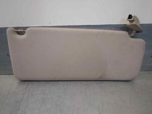 4B0857551 VAG