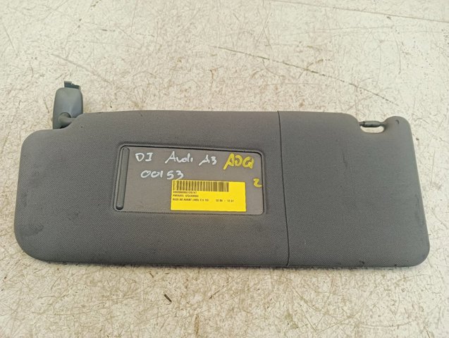 4B0857551 VAG