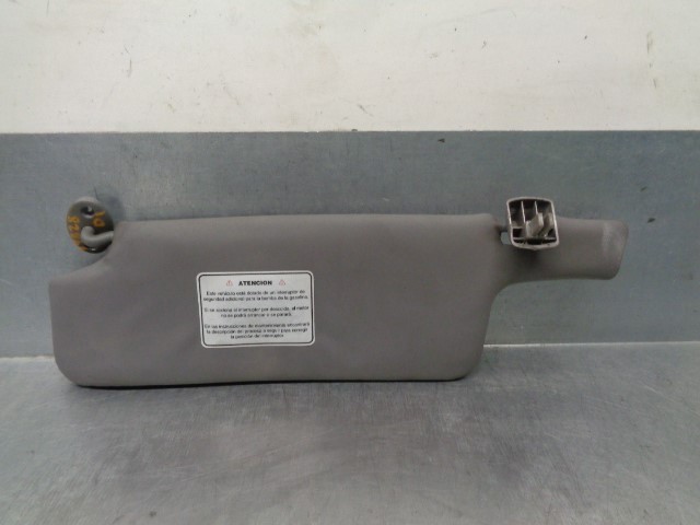 4B0857551 VAG