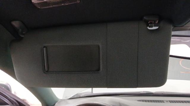 Kupić Osłona przeciwsłoneczna Audi A6  4BH w dobrej cenie