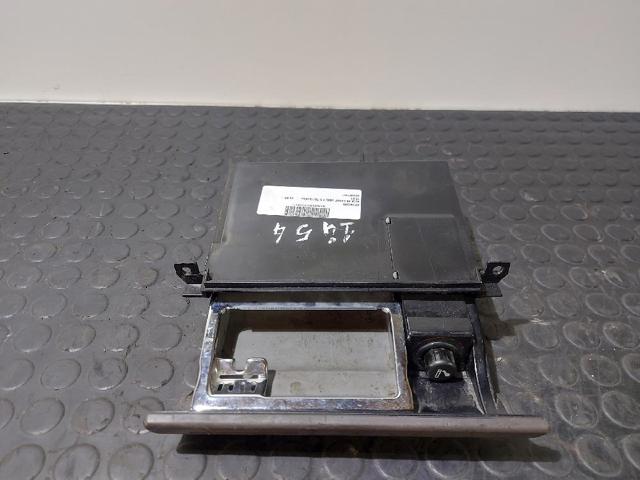 4B0857951 VAG