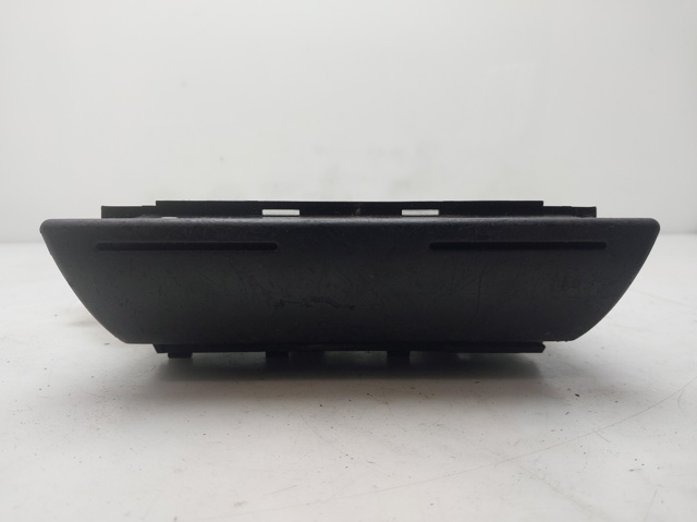4B0857951 VAG