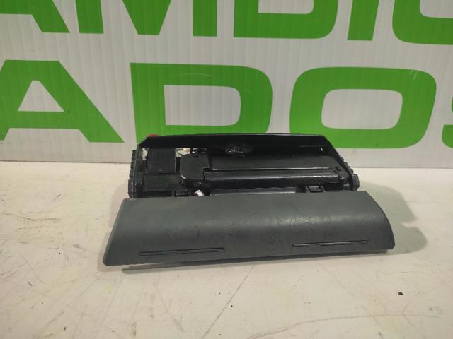4B0857951 VAG