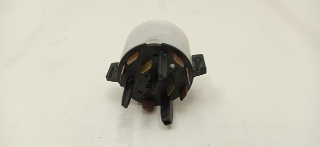 Kostka stacyjki zapłonowej 4B0905849 VAG