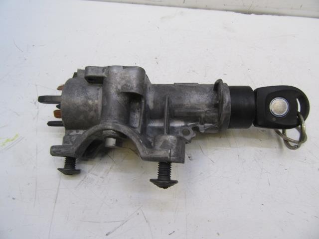 Kostka stacyjki zapłonowej 4B0905849 VAG