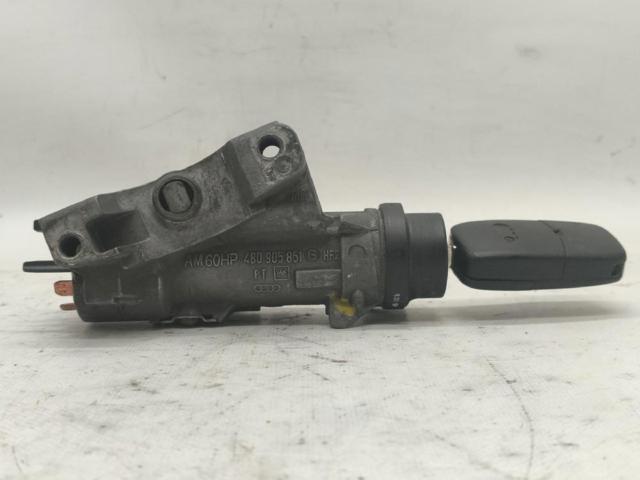 4B0905851 VAG