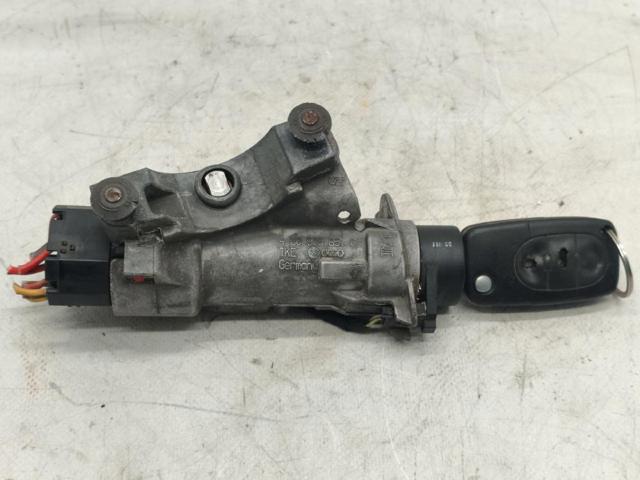 4B0905851 VAG