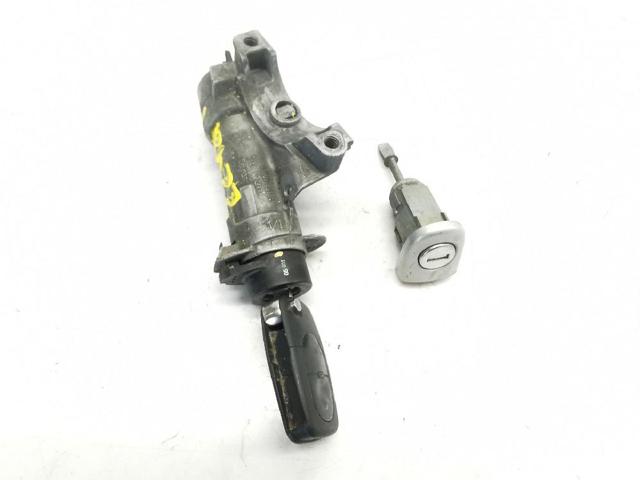 4B0905851A VAG