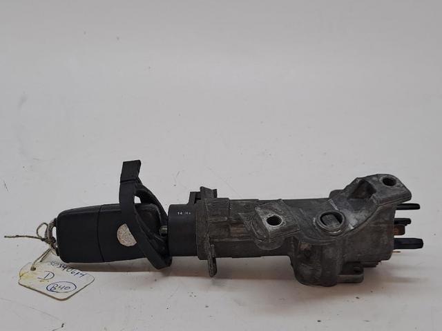 4B0905851B VAG