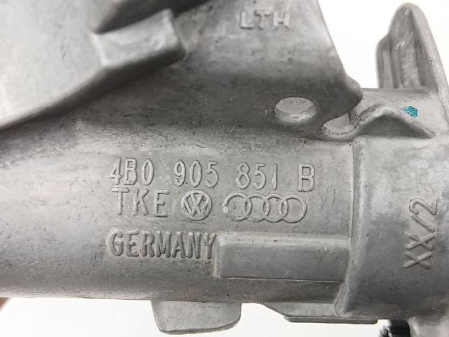 4B0905851B VAG
