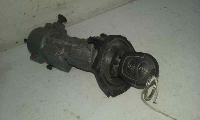 4B0905851C VAG