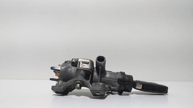 4B0905851F VAG