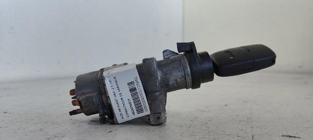 4B0905851F VAG