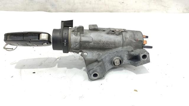 4B0905851F VAG