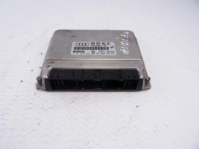 4B0907401AE VAG