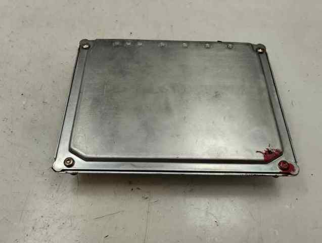 4B0907401AE VAG