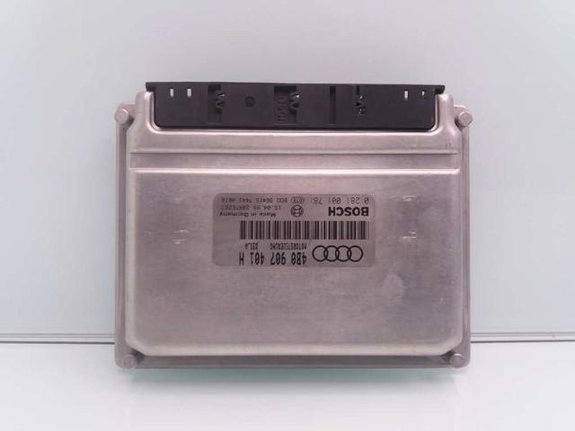 4B0907401H VAG