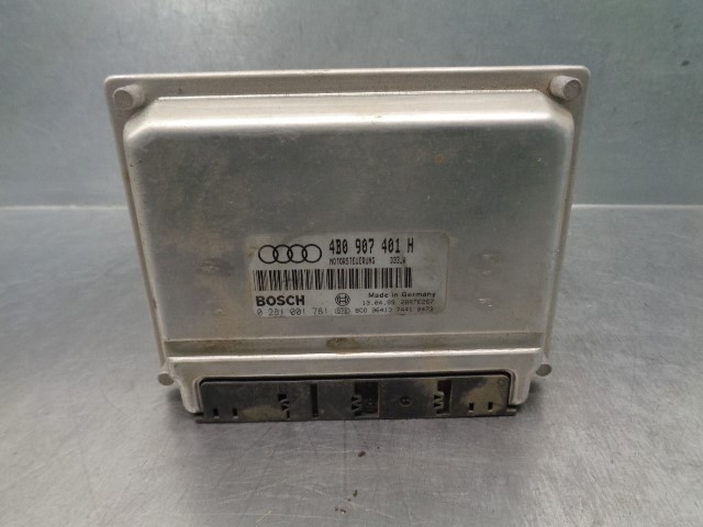 4B0907401H VAG