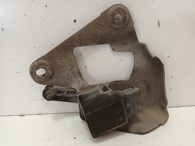 4B0907503 VAG