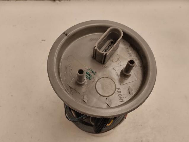 4B0919050D VAG