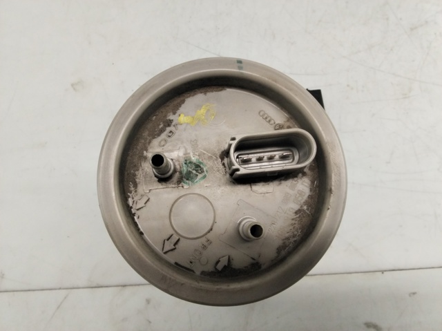 4B0919050D VAG